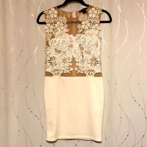 Mini -dressEVERYTHING IS 5 FOR $10